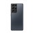 Full Body Housing For Samsung Galaxy S21 Ultra Navy - Maxbhi Com