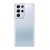 Full Body Housing For Samsung Galaxy S21 Ultra Silver - Maxbhi Com