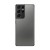 Full Body Housing For Samsung Galaxy S21 Ultra Titanium - Maxbhi Com