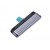 Power Button Outer For Samsung Galaxy S21 5g Black By - Maxbhi Com