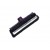 Power Button Outer For Samsung Galaxy S21 5g Grey By - Maxbhi Com