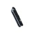 Power Button Outer For Samsung Galaxy S21 Ultra Black By - Maxbhi Com
