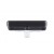 Power Button Outer For Samsung Galaxy S21 Ultra Black By - Maxbhi Com