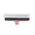 Power Button Outer For Samsung Galaxy S21 Ultra Silver By - Maxbhi Com