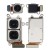Replacement Back Camera For Samsung Galaxy S21 5g By - Maxbhi Com