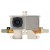 Replacement Back Camera For Samsung Galaxy S21 Ultra By - Maxbhi Com