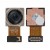 Replacement Back Camera For Xiaomi Poco M3 By - Maxbhi Com