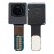 Replacement Front Camera For Samsung Galaxy S21 Selfie Camera By - Maxbhi Com