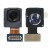 Replacement Front Camera For Samsung Galaxy S21 Ultra Selfie Camera By - Maxbhi Com