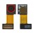 Replacement Front Camera For Xiaomi Poco M3 Selfie Camera By - Maxbhi Com