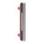 Volume Side Button Outer For Samsung Galaxy S21 5g Pink By - Maxbhi Com