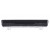 Volume Side Button Outer For Samsung Galaxy S21 Ultra Black By - Maxbhi Com