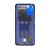 Back Panel Cover For Xiaomi Poco M3 Blue - Maxbhi Com