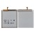 Battery For Samsung Galaxy S21 5g By - Maxbhi Com
