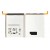 Battery For Samsung Galaxy S21 Plus By - Maxbhi Com
