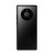 Full Body Housing For Huawei Mate 40 Pro Black - Maxbhi Com