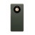 Full Body Housing For Huawei Mate 40 Pro Green - Maxbhi Com