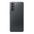 Full Body Housing For Samsung Galaxy S21 Black - Maxbhi Com