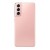 Full Body Housing For Samsung Galaxy S21 Pink - Maxbhi Com
