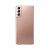 Full Body Housing For Samsung Galaxy S21 Plus Gold - Maxbhi Com