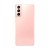 Full Body Housing For Samsung Galaxy S21 Plus Pink - Maxbhi Com