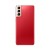 Full Body Housing For Samsung Galaxy S21 Plus Red - Maxbhi Com