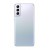 Full Body Housing For Samsung Galaxy S21 Plus Silver - Maxbhi Com