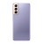 Full Body Housing For Samsung Galaxy S21 Plus Violet - Maxbhi Com