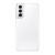 Full Body Housing For Samsung Galaxy S21 White - Maxbhi Com