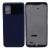 Full Body Housing For Xiaomi Poco M3 Blue - Maxbhi Com