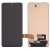 Lcd With Touch Screen For Samsung Galaxy S21 5g Grey By - Maxbhi Com