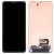 LCD with Touch Screen for Samsung Galaxy S21 Plus Gold
