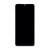 Lcd With Touch Screen For Xiaomi Poco M3 Black By - Maxbhi Com