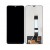 Lcd With Touch Screen For Xiaomi Poco M3 Blue By - Maxbhi Com
