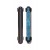 Power Button Outer For Samsung Galaxy S21 Plus Black By - Maxbhi Com