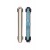 Power Button Outer For Samsung Galaxy S21 Plus Gold By - Maxbhi Com