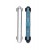 Power Button Outer For Samsung Galaxy S21 Plus Silver By - Maxbhi Com