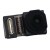 Replacement Front Camera For Vivo Y51a Selfie Camera By - Maxbhi Com
