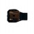 Microphone For Nokia 6020 - Maxbhi Com