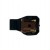 Microphone For Nokia 6020 - Maxbhi Com