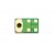 Microphone For Sony Ericsson W800 - Maxbhi Com