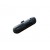 Volume Side Button Outer For Sony Ericsson W800 Black By - Maxbhi Com