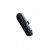 Volume Side Button Outer For Sony Ericsson W800 Black By - Maxbhi Com