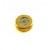 Microphone For Blackberry Bold 9000 - Maxbhi Com