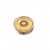 Microphone For Blackberry Bold 9000 - Maxbhi Com