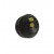 Microphone For Nokia 5530 Xpressmusic - Maxbhi Com
