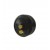 Microphone For Nokia 5530 Xpressmusic - Maxbhi Com