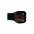Microphone For Nokia N72 - Maxbhi Com