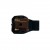 Microphone For Nokia N72 - Maxbhi Com