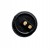 Microphone For Nokia N79 - Maxbhi Com